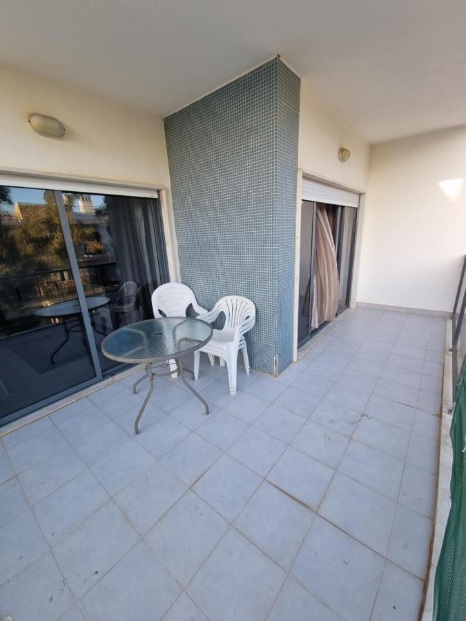 Ocean Pearl Lagos Exterior foto